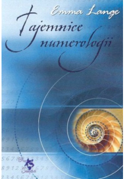 Tajemnice numerologii