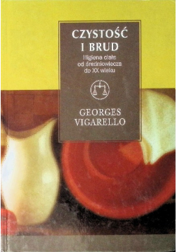 Czystość i brud