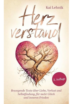 Herzverstand