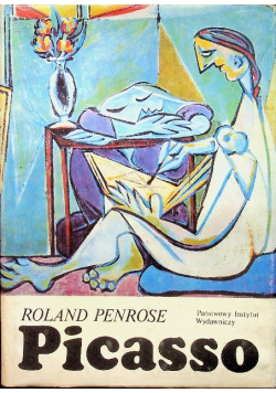 Picasso