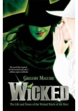 Wicked