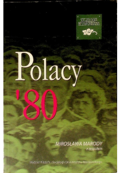 Polacy 80