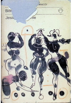 Jesień w Pekinie