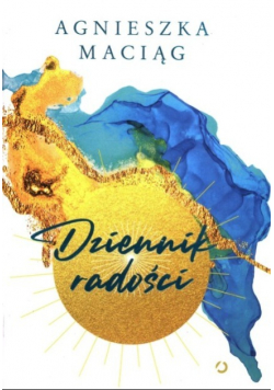 Dziennik radości