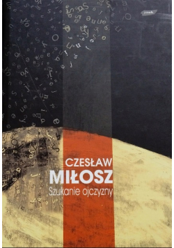 Szukanie ojczyzny