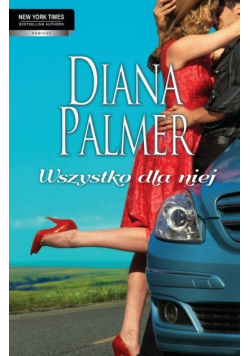 Wszystko dla niej