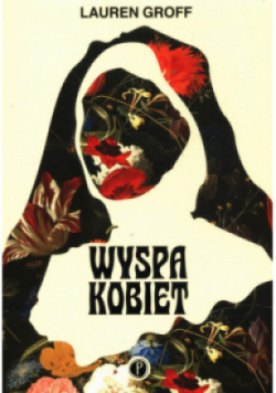 Wyspa kobiet