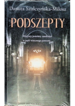 Podszepty