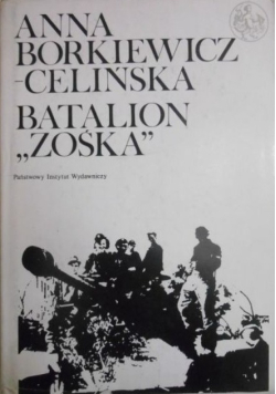 Batalion "Zośka"