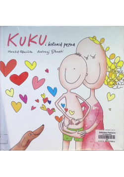 Kuku i historia pępka