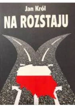 Na rozstaju