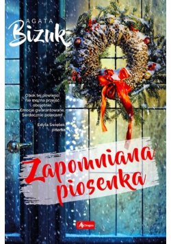 Zapomniana piosenka
