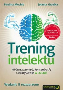 Trening intelektu
