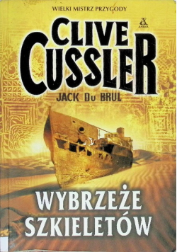 Wybrzeże szkieletów
