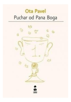 Puchar od Pana Boga
