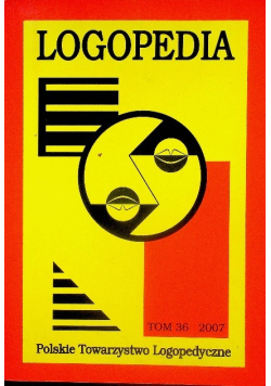 Logopedia Tom 36