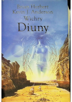 Wichry Diuny