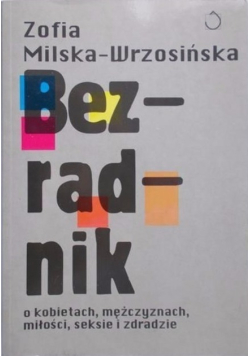 Bezradnik