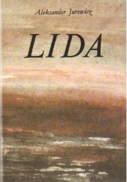 Lida