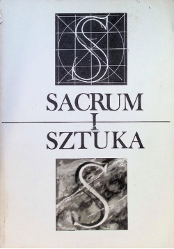 Sacrum i Sztuka