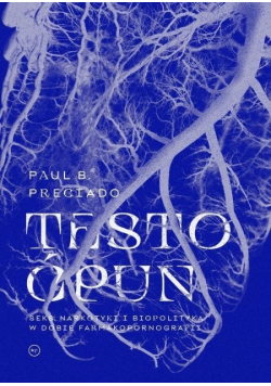 Testo ćpun