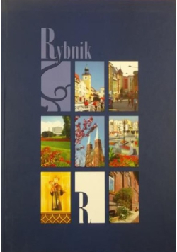Rybnik