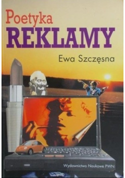 Poetyka reklamy