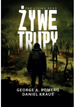 Żywe trupy