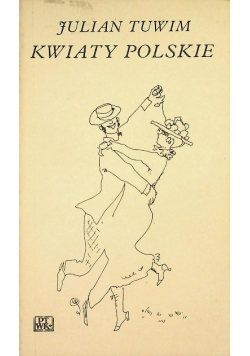 Kwiaty polskie