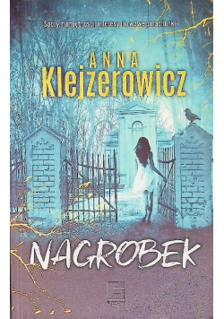 Nagrobek