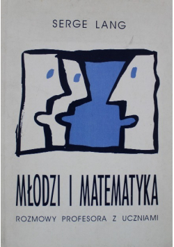 Młodzi i matematyka