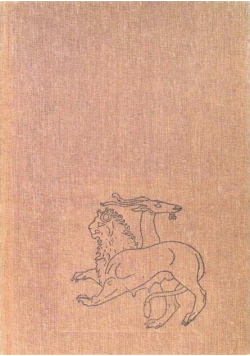 Słownik symboli