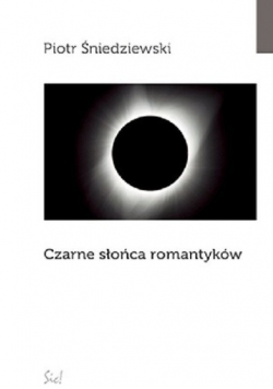 Czarne słońca romantyków