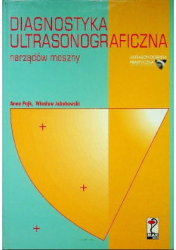 Diagnostyka Ultrasonograficzna Narządów Moszny