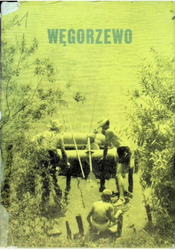 Węgorzewo