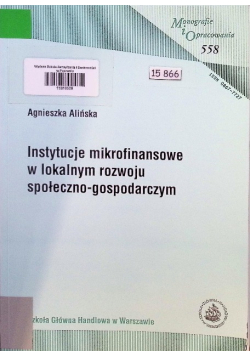 Pozytywizm a sądy wartościujące w ekonomii