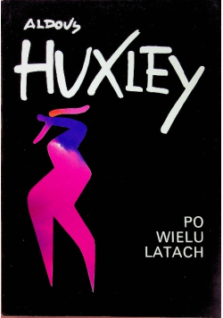 Po wielu latach
