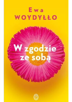 W zgodzie ze sobą