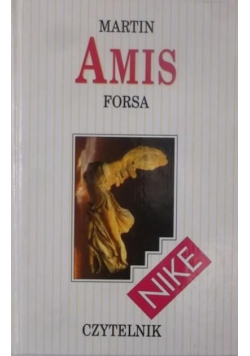 Forsa
