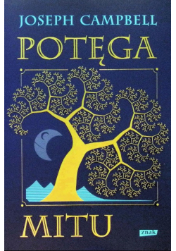 Potęga mitu