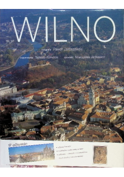 Wilno