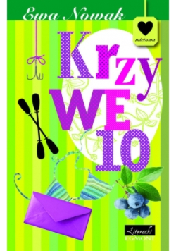 Krzywe 10