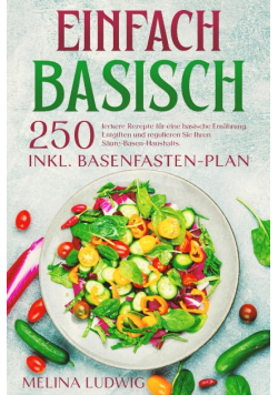 Einfach Basisch