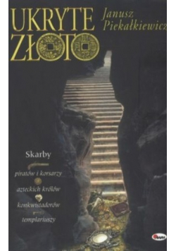 Ukryte złoto