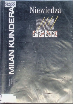 Niewiedza