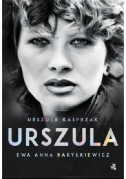 Urszula Autobiografia