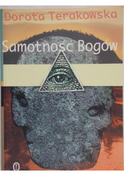 Samotność Bogów
