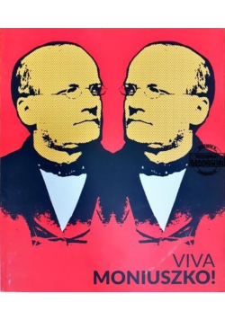 Viva Moniuszko!