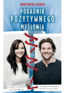 Poradnik pozytywnego myślenia