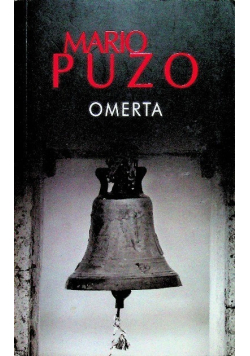 Omerta